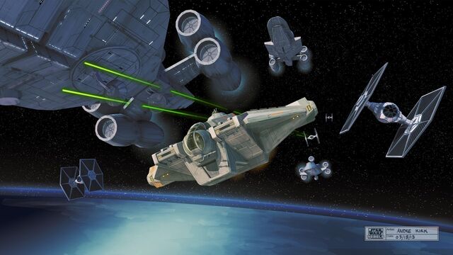 File:Rebels concept art 1.jpg