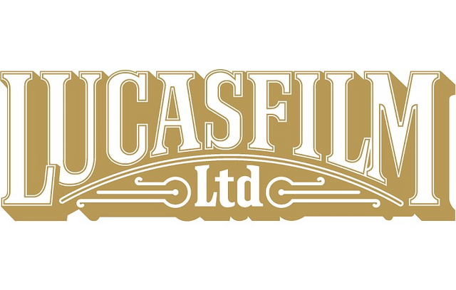 File:Lucasfilm brown.png