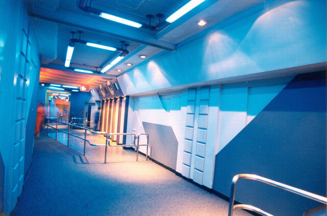 File:Star Tours Loading Area.jpg