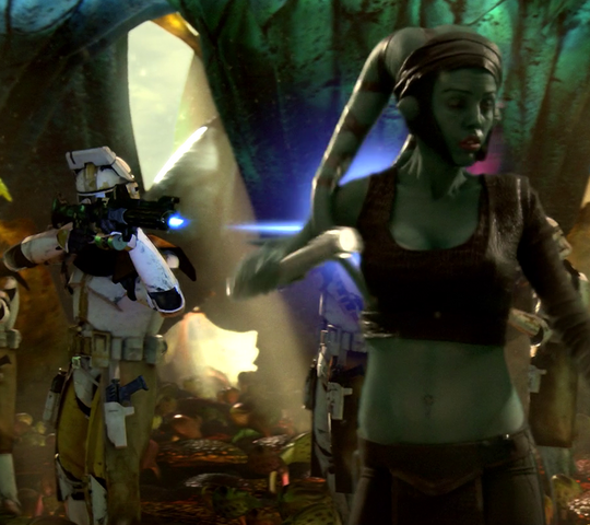 File:BlyShootsAayla.png