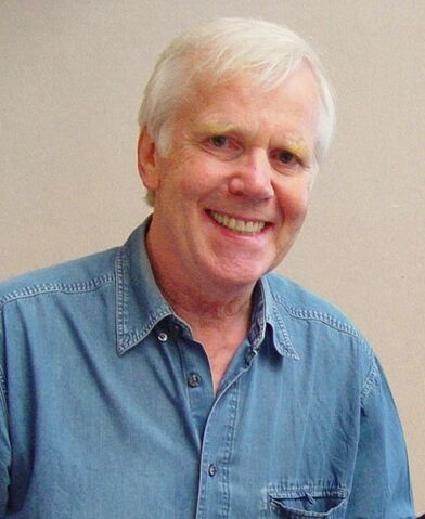 File:Jeremy Bulloch.jpg
