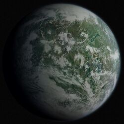Dagobah ep3