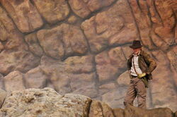DisneyHollywood-IndianaJones-1284