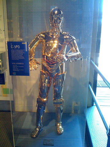 File:C-3PO.jpg