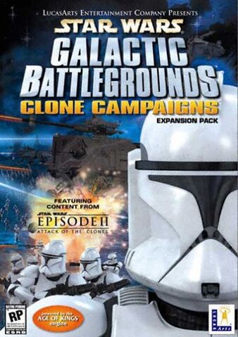 File:Clone campaigns cover.jpg