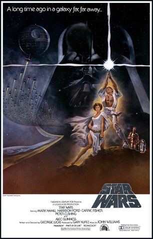 File:StarWarsMoviePoster1977.jpg