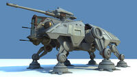 At-te