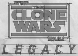TCWLegacylogo