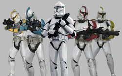 Clone-troopers-image