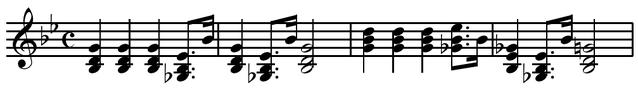 File:Star Wars The March of the Empire.png