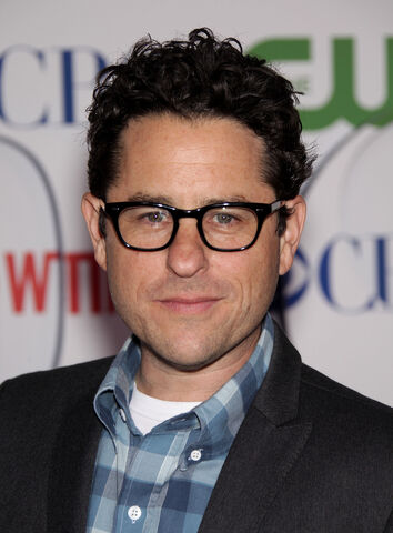 File:J J Abrams1.jpg