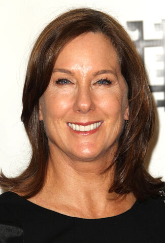 File:Kathleen-kennedy.jpg