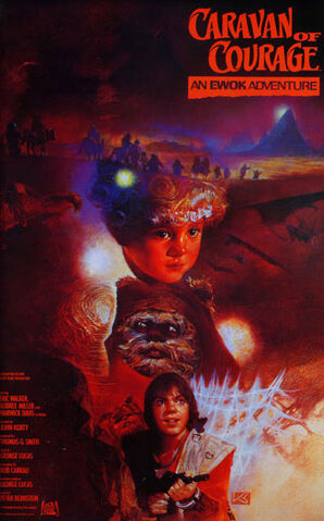 File:Caravan bg.jpeg