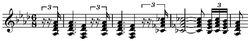 RebelFanfare