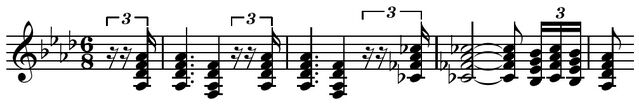 File:RebelFanfare.jpg