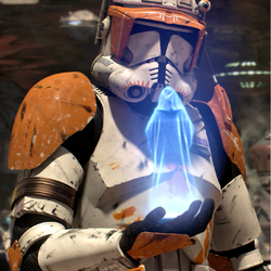 Cody-Order66