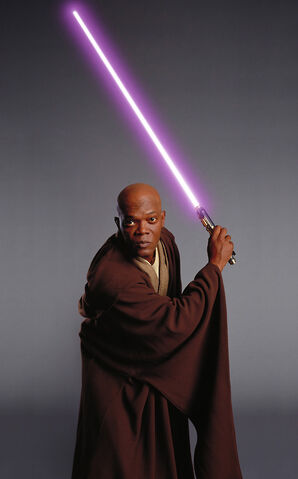 File:Mace Windu.jpg