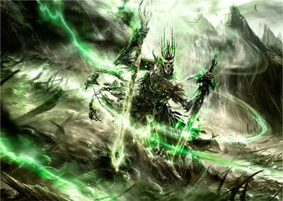 Nagash2