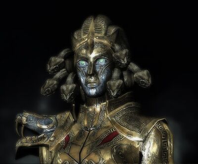 Thaleon Von Prover Cover1