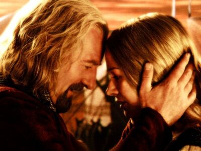 Eowyn-and-Theoden-lord-of-the-rings-3060233-1024-768