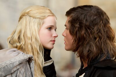I-tre-moschettieri-3d-juno-temple-logan-lerman-foto-dal-film-1