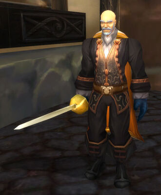 Baron Ashbury
