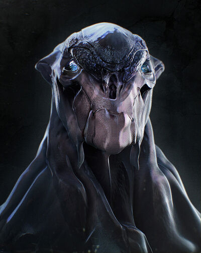 Tek1