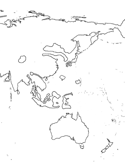 East Asia1