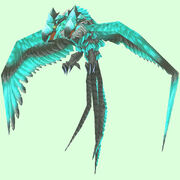Kiri