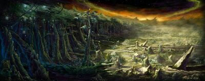 Region-terrokar-forest-full