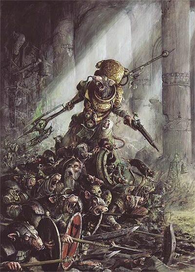 SkavenArmy2