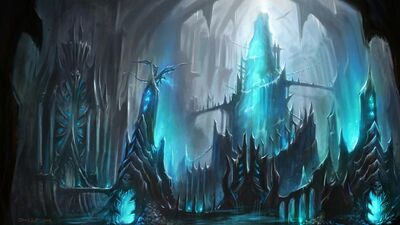 Icecrown2