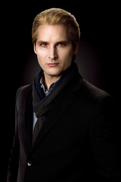 Carlisle Cullen3