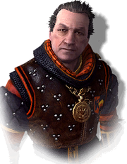 Frank Trachtenberg