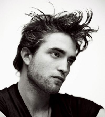 Edward Cullen2