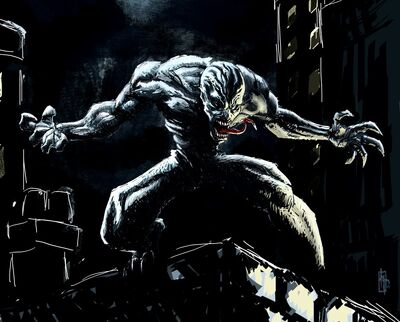 Strigoi-cu