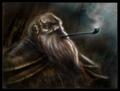 Edrin Aedrian 2