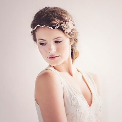 Irina Stanescu Cover Amazing1