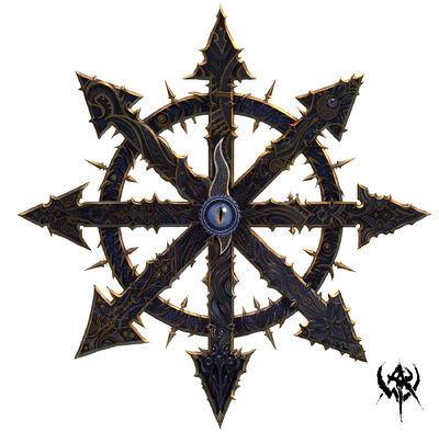 Chaos2