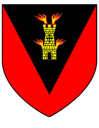 House Grafton