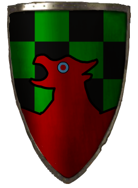 House Fletzmiller