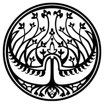 House Deleron