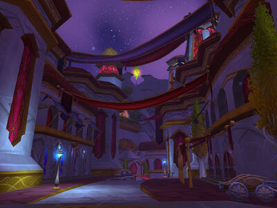 SilvermoonCity2