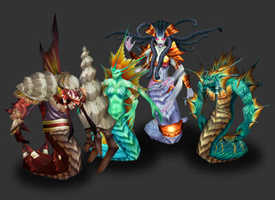 Naga