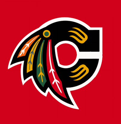 Blackfoot Tribe