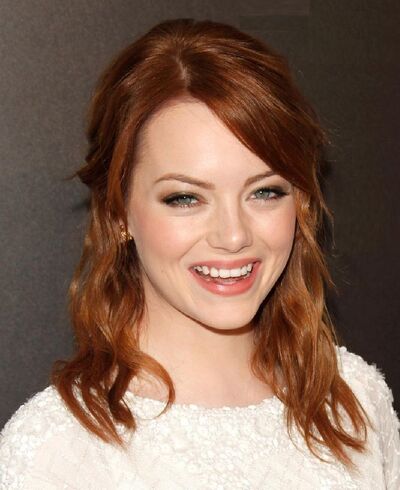 Emma Stone2