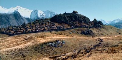 Edoras2