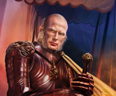 Tytos Lannister2