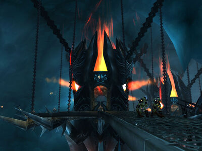 Forgeofsouls2