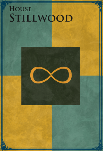 House Stillwood
